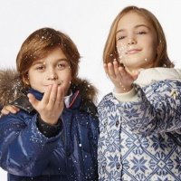 Если вы хотите купить себе обновки