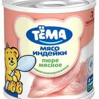 Мясные продукты фото